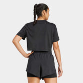 Дамска Тениска Adidas WE MIN TEE JC9555